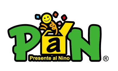 幼稚園・保育園プロモーション　PaN